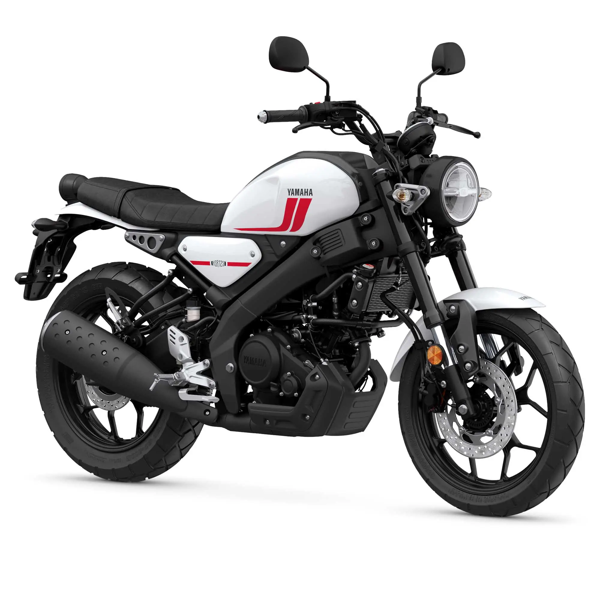 2023 yam xs125 eu rw stu 001 03 1 1