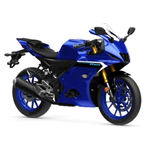 2025_yam_yzf_r125_eu_dpbmc