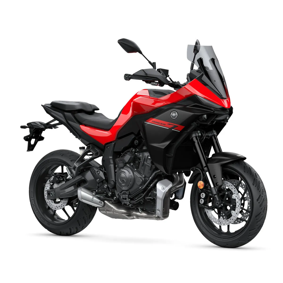 2026 yam mt07trs vrsk eu