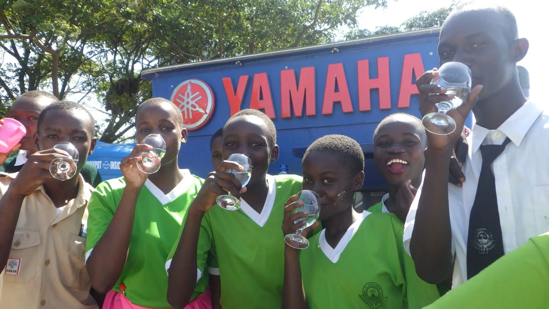 een-waterzuiveringssysteem-van-yamaha-motor-kondigt-nieuw-leven-aan-voor-mensen-in-opkomende-markten_d
