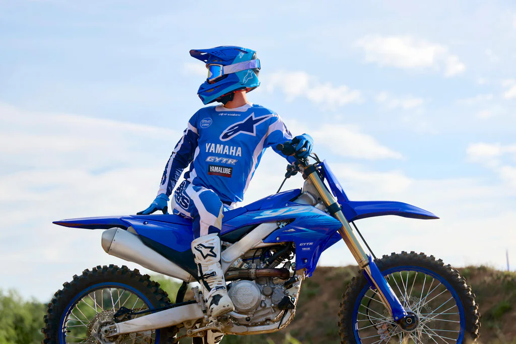 Yamaha 2027 motorfietsen en scooters 6 offroadcomp2027 1024