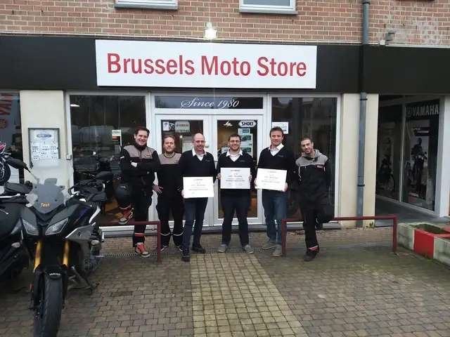 team_brussels-moto-store