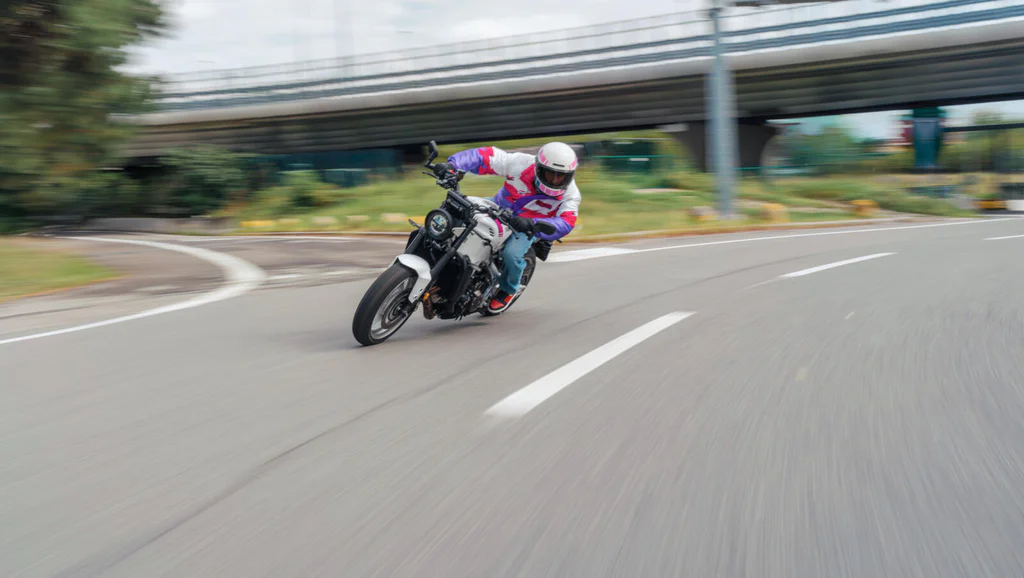 xsr 900 image3 1024